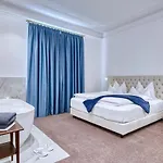 Tell And Maison d'hôtes Merano