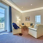 Maison d'hôtes Tell And Merano