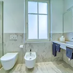 Maison d'hôtes Tell And