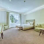 Maison d'hôtes Tell And