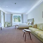 Maison d'hôtes Tell And Merano