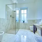 Tell And 4* Merano
