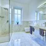 Tell And Guest house Merano