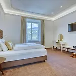 Maison d'hôtes Tell And