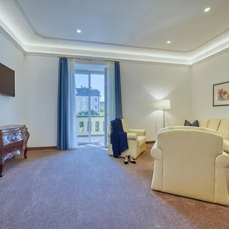 Tell And Guest house 4*