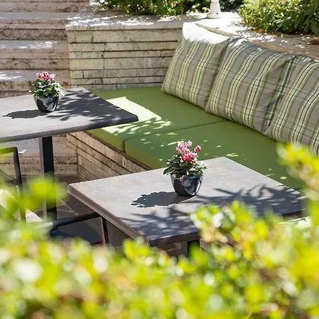 Affittacamere Tell And