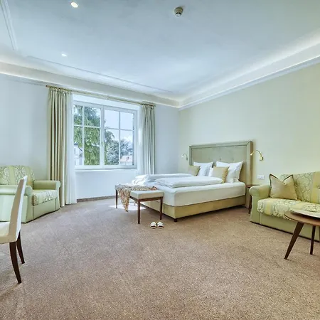 Guest house Tell And