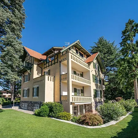 Tell And Guest house *